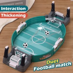 table football